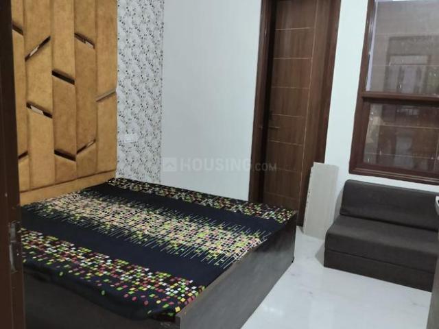 2 BHK Apartment in Sector 127 for rent Mohali. The reference number is 19448949