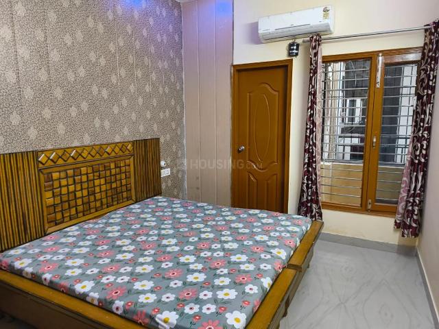 2 BHK Apartment in Sector 127 for rent Mohali. The reference number is 19448953