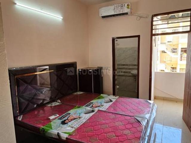 2 BHK Apartment in Sector 127 for rent Mohali. The reference number is 19453426