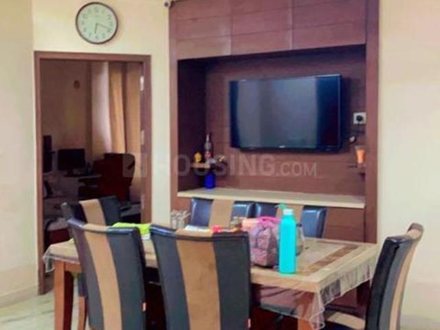 2 BHK Apartment in Sector 127 for rent Mohali. The reference number is 19967449