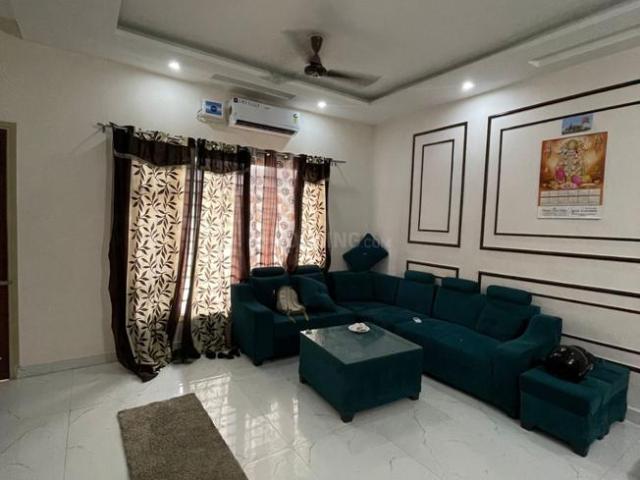 2 BHK Apartment in Sector 127 for rent Mohali. The reference number is 19288311