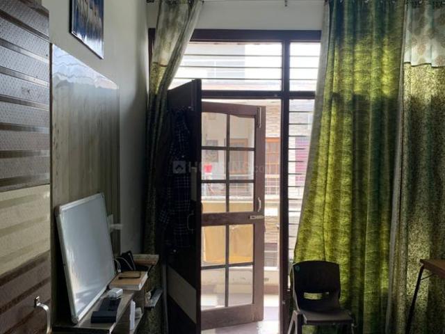 2 BHK Apartment in Sector 127 for rent Mohali. The reference number is 19389044