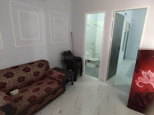 2 BHK Apartment in Sector 127 for rent Mohali. The reference number is 20503816