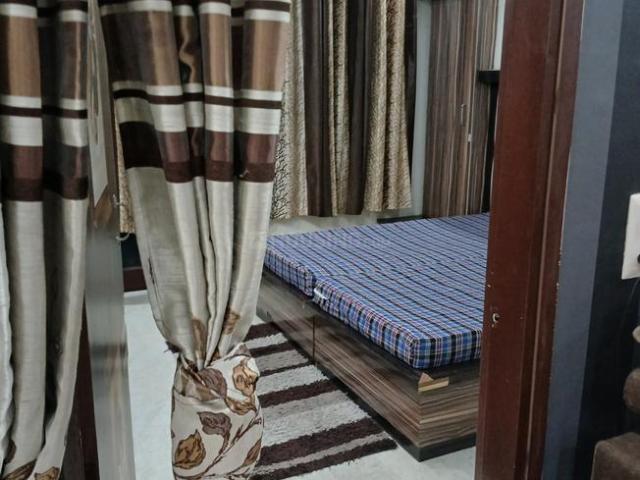 2 BHK Apartment in Sector 127 for rent Mohali. The reference number is 20523777