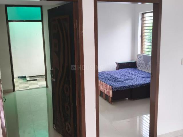 2 BHK Apartment in Sector 127 for rent Mohali. The reference number is 20763048