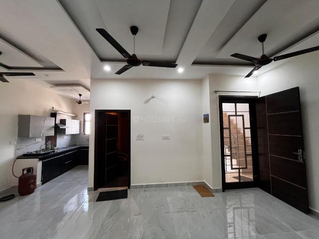 2 BHK Apartment in Sector 127 for rent Mohali. The reference number is 20860882