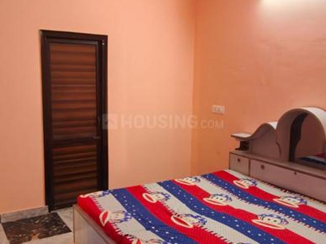 2 BHK Apartment in Sector 127 for rent Mohali. The reference number is 20991792