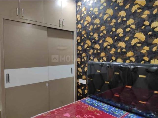 2 BHK Apartment in Sector 127 for rent Mohali. The reference number is 20088261