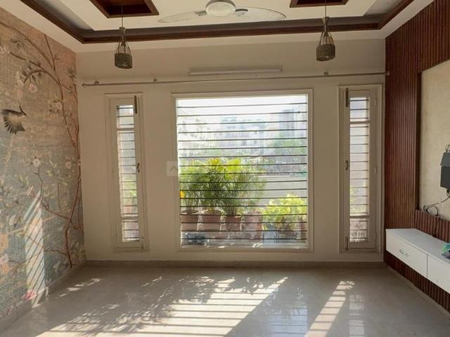 2 BHK Apartment in Sector 127 for rent Mohali. The reference number is 20151697