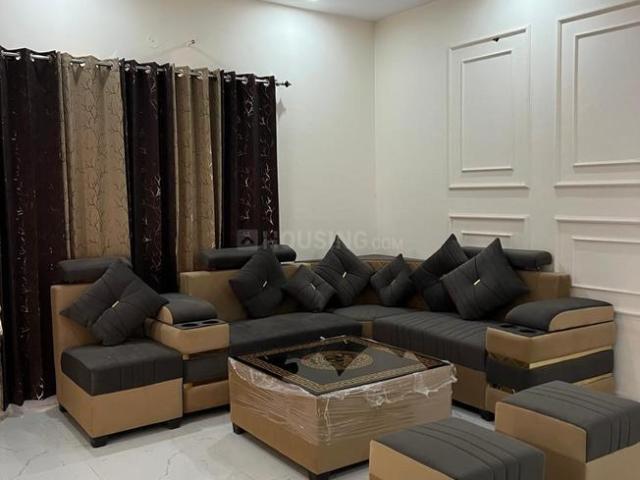 2 BHK Apartment in Sector 127 for rent Mohali. The reference number is 20227116