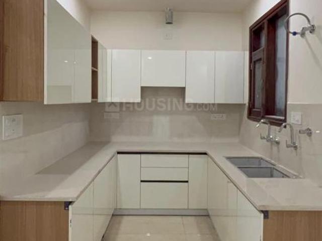 2 BHK Apartment in Sector 127 for rent Mohali. The reference number is 20300868