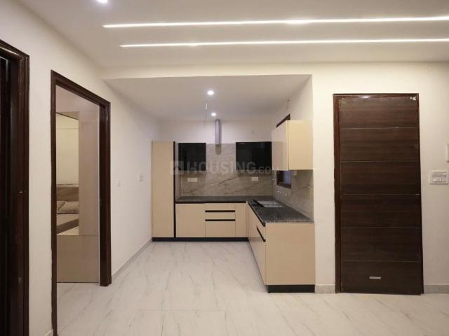 2 BHK Apartment in Sector 127 for rent Mohali. The reference number is 20300006