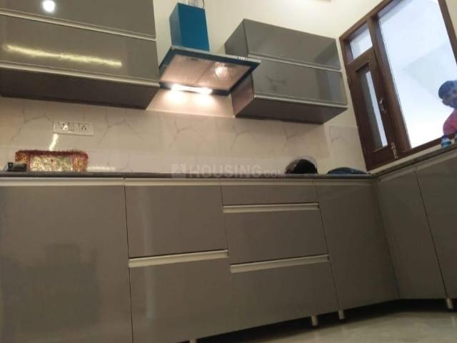 2 BHK Apartment in Sector 127 for rent Mohali. The reference number is 21023278
