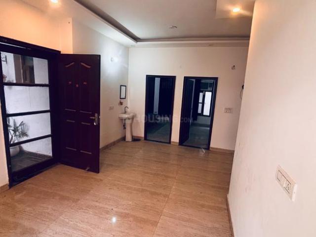 2 BHK Apartment in Sector 127 for rent Mohali. The reference number is 21023390