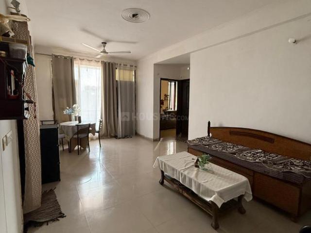 2 BHK Apartment in Sector 127 for rent Mohali. The reference number is 21077060
