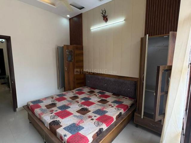 2 BHK Apartment in Sector 127 for rent Mohali. The reference number is 21179750