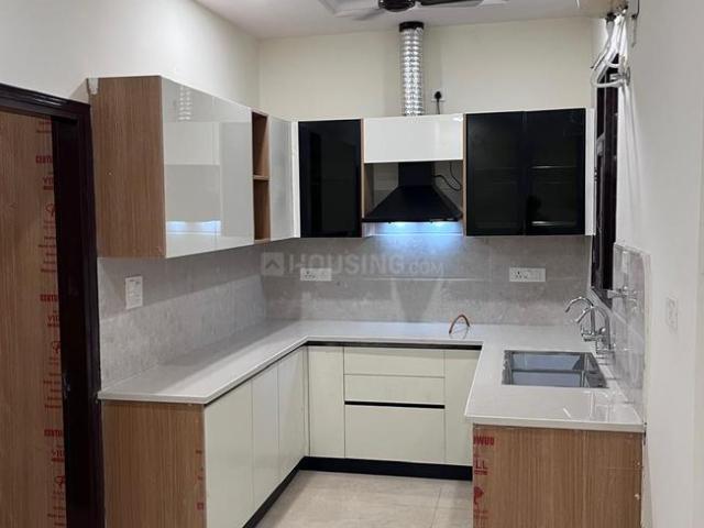 2 BHK Apartment in Sector 127 for rent Mohali. The reference number is 21266802