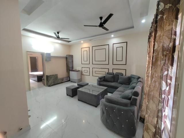 2 BHK Apartment in Sector 127 for rent Mohali. The reference number is 21269959