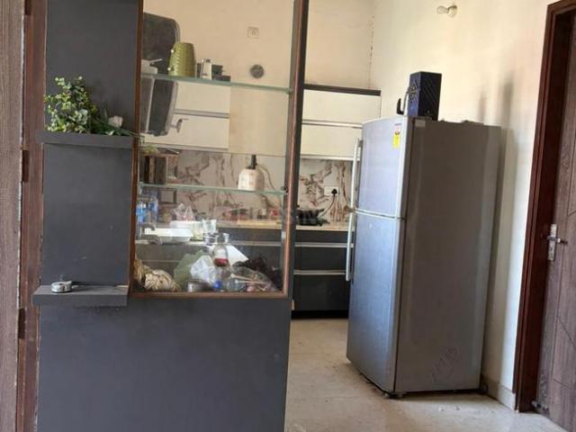 2 BHK Apartment in Sector 127 for rent Mohali. The reference number is 21270103