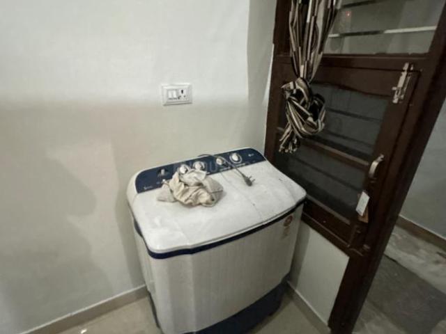 2 BHK Apartment in Sector 127 for resale Mohali. The reference number is 19067563
