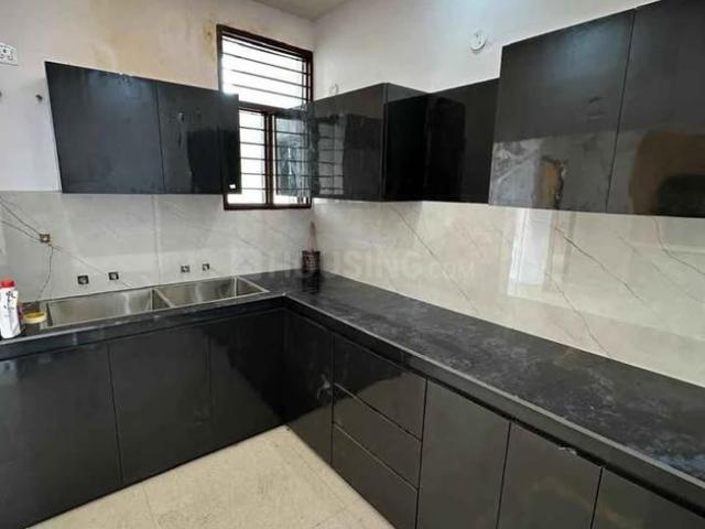 2 BHK Apartment in Sector 127 for resale Mohali. The reference number is 19339952