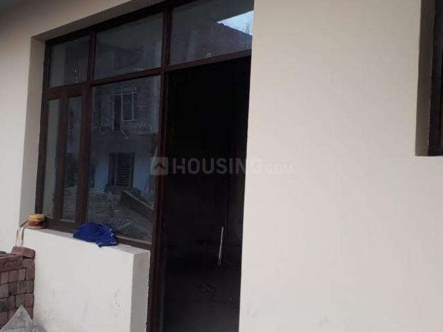 2 BHK Apartment in Sector 127 for resale Mohali. The reference number is 20562480
