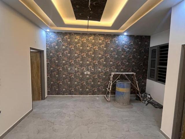 2 BHK Apartment in Sector 127 for resale Mohali. The reference number is 20504648