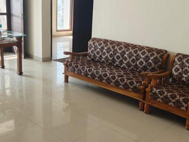 2 BHK Apartment in Sector 127 for resale Mohali. The reference number is 20529051