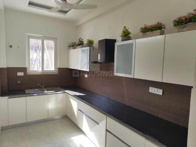 2 BHK Apartment in Sector 127 for resale Mohali. The reference number is 20928699