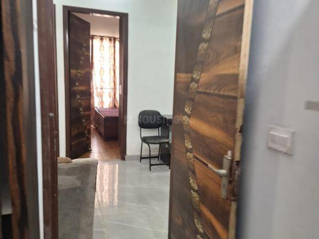 2 BHK Apartment in Sector 126 for rent Mohali. The reference number is 18260653