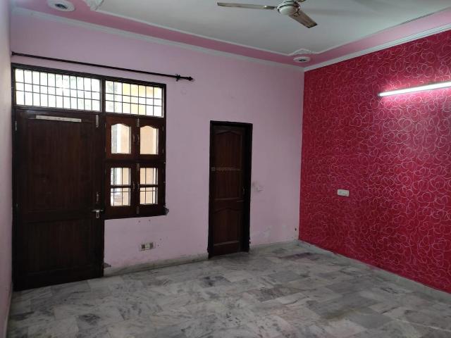 2 BHK Apartment in Sector 126 for rent Mohali. The reference number is 8784400