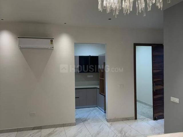 2 BHK Apartment in Sector 126 for resale Mohali. The reference number is 20282552