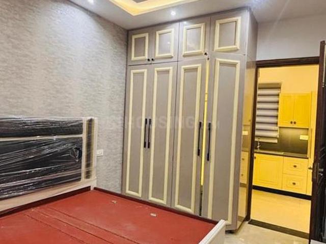 2 BHK Apartment in Sector 126 for resale Mohali. The reference number is 20420803