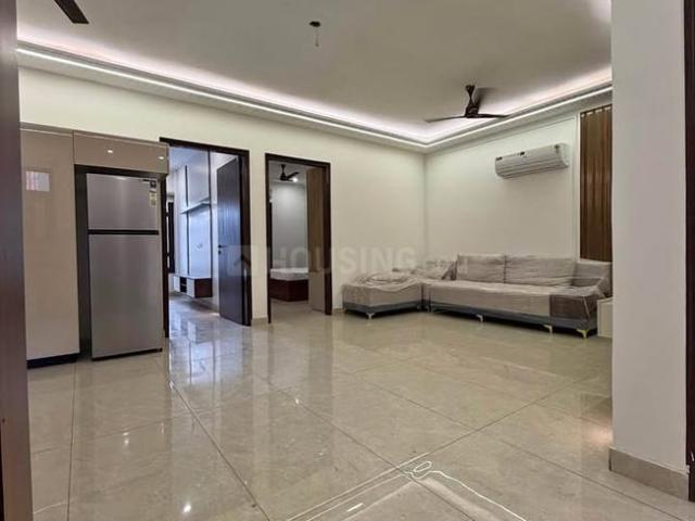 2 BHK Apartment in Sector 126 for resale Mohali. The reference number is 20935320