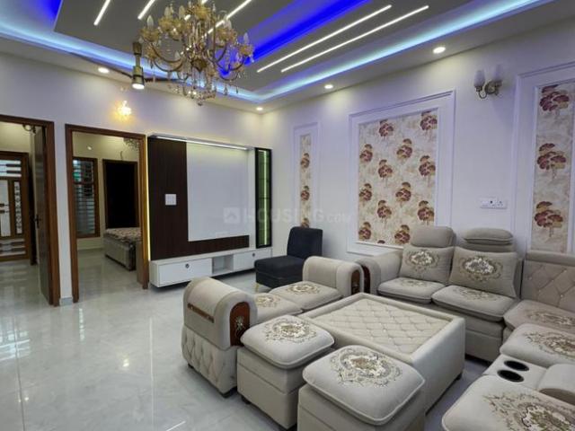 2 BHK Apartment in Sector 126 for resale Mohali. The reference number is 21386808