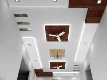 Organic, Ghaziabad, Ghaziabad District, Uttarakhand