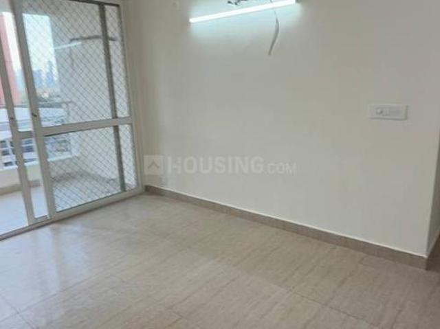 2 BHK Apartment in Sector 128 for rent Noida. The reference number is 19085445