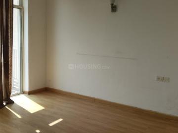 2 BHK Apartment in Sector 128 for rent Noida. The reference number is 19219530