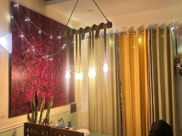 2 BHK Apartment in Sector 128 for rent Noida. The reference number is 19773771
