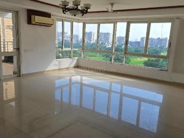 Hazipur Noida, Noida, Gautam Buddha Nagar District, Delhi
