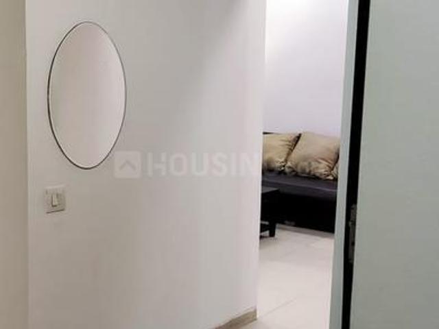 2 BHK Apartment in Sector 128 for rent Noida. The reference number is 20038147