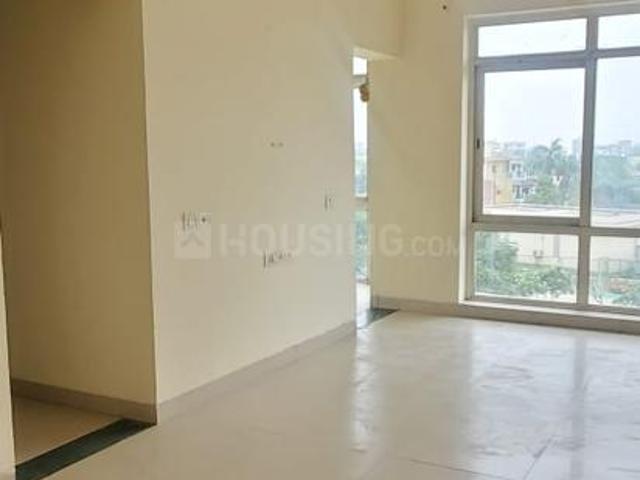2 BHK Apartment in Sector 128 for rent Noida. The reference number is 20122032