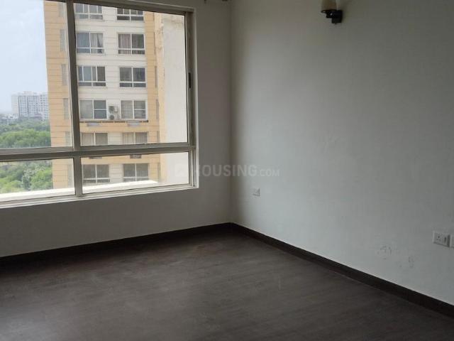 2 BHK Apartment in Sector 128 for rent Noida. The reference number is 20786474