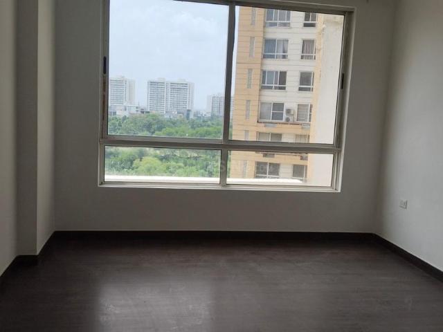 2 BHK Apartment in Sector 128 for rent Noida. The reference number is 20786436