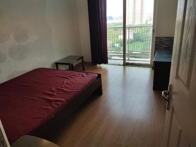 2 BHK Apartment in Sector 128 for rent Noida. The reference number is 20884273