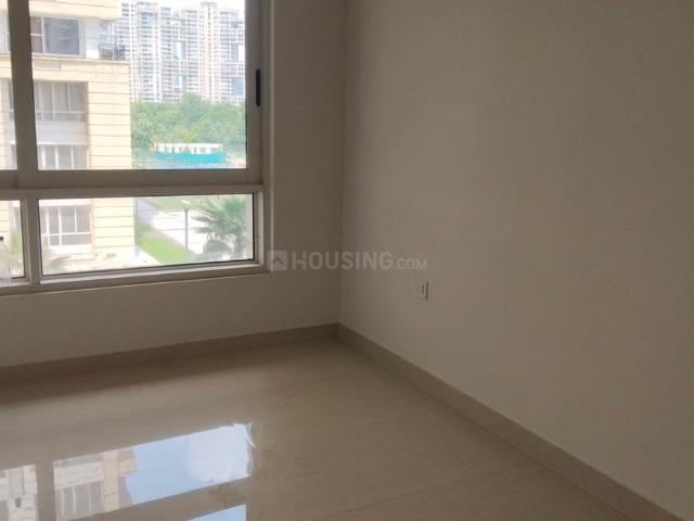 2 BHK Apartment in Sector 128 for rent Noida. The reference number is 20810030
