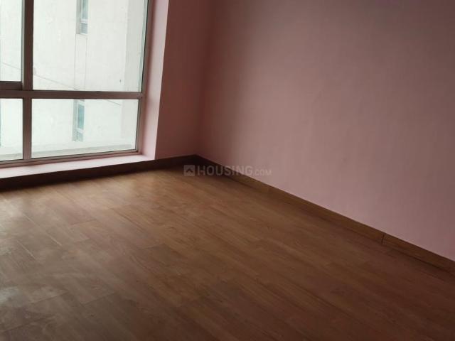 2 BHK Apartment in Sector 128 for rent Noida. The reference number is 20968887