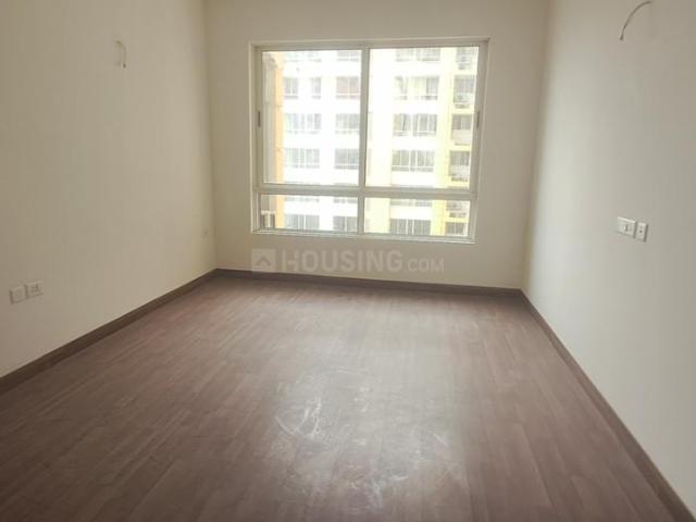 2 BHK Apartment in Sector 128 for resale Noida. The reference number is 19706305
