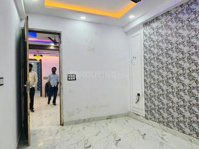 2 BHK Apartment in Sector 128 for resale Noida. The reference number is 19841915