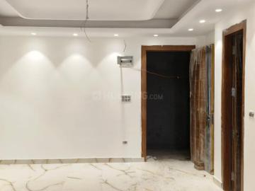 2 BHK Apartment in Sector 128 for resale Noida. The reference number is 20221447